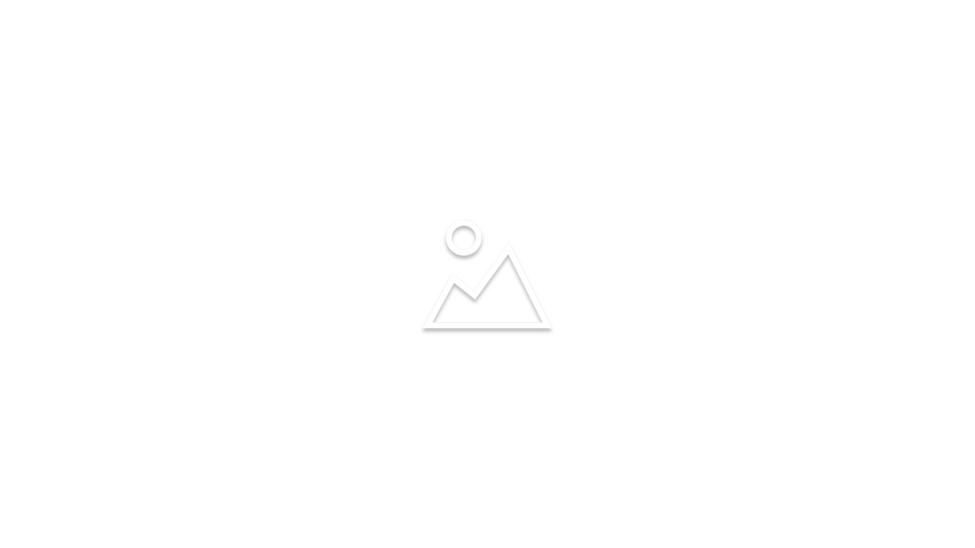 https://viktoriakondrateva.casafaricrm.com/assets/images/placeholder.png